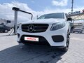 2017 Mercedes-Benz GLE 350 d I (W166), белый, 4600000 рублей - вид 2