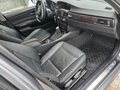 2011 BMW 3 серии 320i V (E90/E91/E92/E93) Рестайлинг, серый, 850000 рублей - вид 9