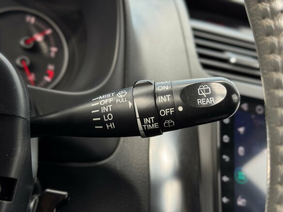 2008 Suzuki SX4 I (Classic), серый, 774000 рублей - вид 17