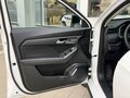 2026 Haval Jolion I Рестайлинг 2, белый - вид 10