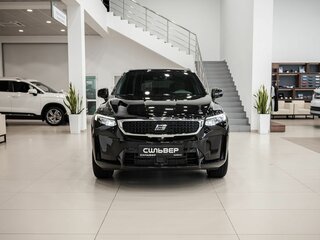 2024 Knewstar 001, чёрный, 4524291 рублей, вид 3