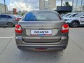 2026 Lada (ВАЗ) Granta I Рестайлинг, коричневый, 1289900 рублей - вид 4
