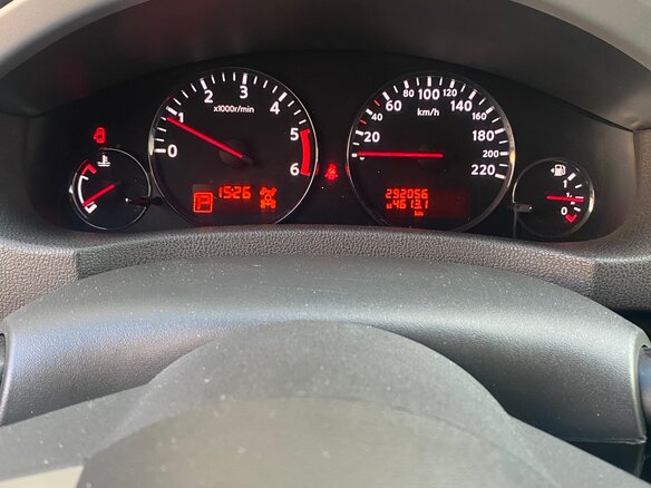 2010 Nissan Pathfinder III Рестайлинг, чёрный, 1540000 рублей - вид 9