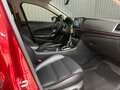 2014 Mazda 6 III (GJ), красный, 1540000 рублей - вид 8