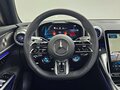 2025 Mercedes-Benz SL-Класс AMG SL 43 43 AMG IV (R232), чёрный, 14504000 рублей - вид 10