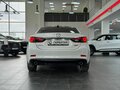 2013 Mazda 6 III (GJ), белый, 1589000 рублей - вид 5