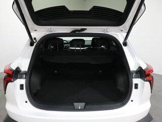 2025 Haval F7 II, белый, 3449000 рублей, вид 5