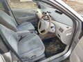 1999 Toyota Prius I (XW10), серый, 130000 рублей - вид 8