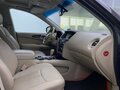 2014 Nissan Pathfinder IV, коричневый, 1785000 рублей - вид 10