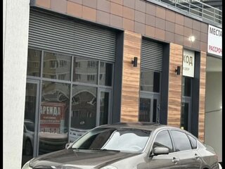 2006 Infiniti M35 III, бежевый, 835000 рублей, вид 1