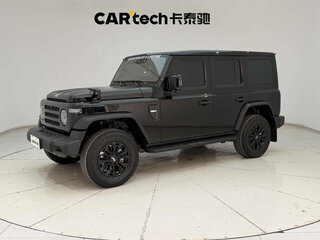 2025 212 T01, чёрный, 4155000 рублей, вид 1