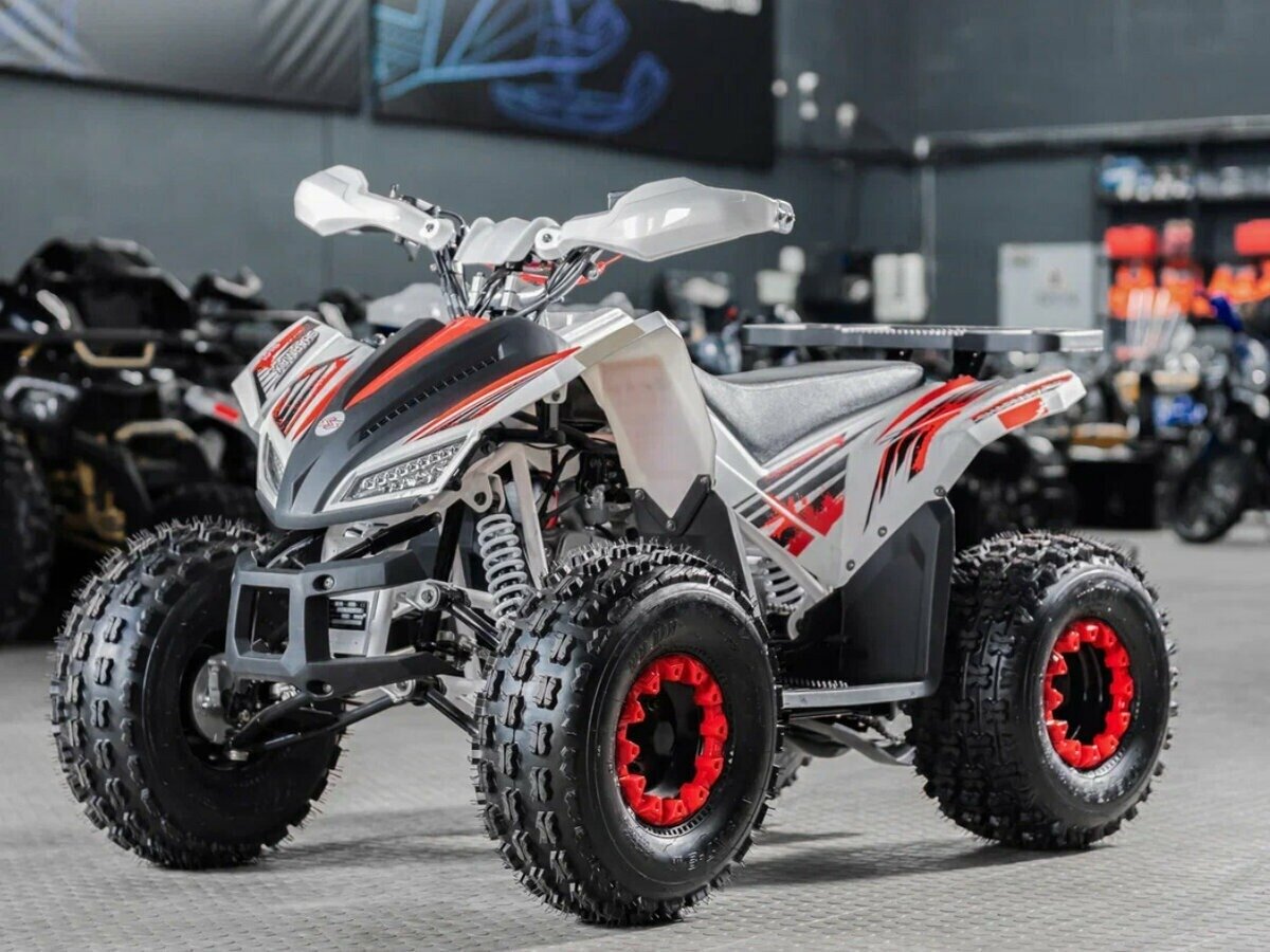 Sharmax Cross