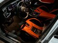 2020 BMW M3 Competition Package VI (G80), серый, 8250000 рублей - вид 3