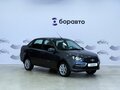 2026 Lada (ВАЗ) Granta I Рестайлинг, серый, 1203000 рублей - вид 1