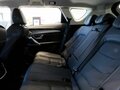 2026 Jetour X70+ I Рестайлинг, чёрный, 3099000 рублей - вид 8
