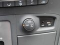 2020 Hyundai Grand Starex I Рестайлинг 2, серый - вид 3
