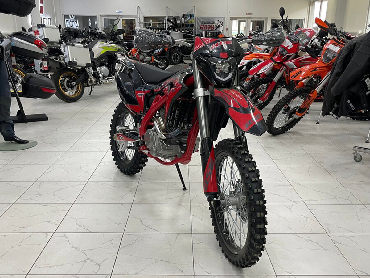 BSE Z11