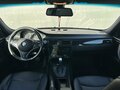 2009 BMW 3 серии 320i V (E90/E91/E92/E93) Рестайлинг, чёрный, 799000 рублей - вид 5