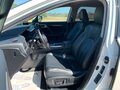 2020 Lexus RX 300 IV Рестайлинг, белый, 4450000 рублей - вид 9