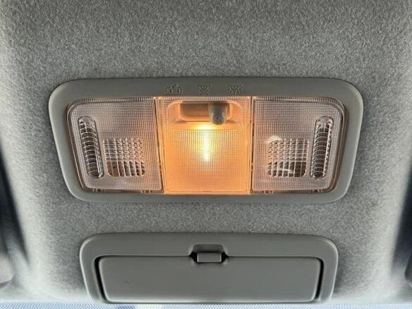 2017 Toyota ISis I Рестайлинг, чёрный, 1090333 рублей - вид 30