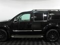 2012 Nissan Pathfinder III Рестайлинг, чёрный, 1385000 рублей - вид 8
