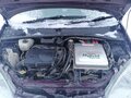 2001 Toyota Prius I Рестайлинг (XW10), пурпурный, 415000 рублей - вид 5