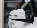 2026 Geely Atlas II, зелёный, 3449990 рублей - вид 11