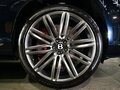 2014 Bentley Continental GT Speed II, синий, 8000000 рублей - вид 9