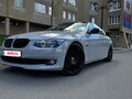 2010 BMW 3 серии 320i V (E90/E91/E92/E93) Рестайлинг, серый, 2250000 рублей - вид 1