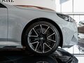 2025 BMW M5 VII (G90), серый, 20890000 рублей - вид 8
