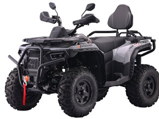 2025 Bashan BS300S, бежевый, 339999 рублей, вид 1