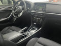 2013 Mazda 6 III (GJ), белый, 1400000 рублей - вид 5