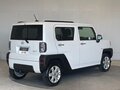 2023 Daihatsu Taft II, белый, 749000 рублей - вид 6