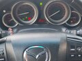 2012 Mazda 6 II (GH) Рестайлинг, серый, 850000 рублей - вид 5