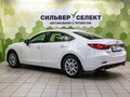 2013 Mazda 6 III (GJ), белый, 1479000 рублей - вид 6
