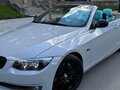 2010 BMW 3 серии 320i V (E90/E91/E92/E93) Рестайлинг, серый, 2250000 рублей - вид 5