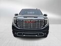 2026 GMC Sierra Crew Cab IV Рестайлинг, чёрный, 7965489 рублей - вид 2