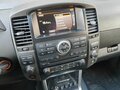 2010 Nissan Pathfinder III Рестайлинг, чёрный, 1029000 рублей - вид 11