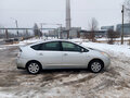 2004 Toyota Prius II (XW20), серый, 499999 рублей - вид 2