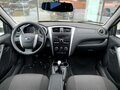 2016 Datsun on-DO I, серебристый, 465000 рублей - вид 10