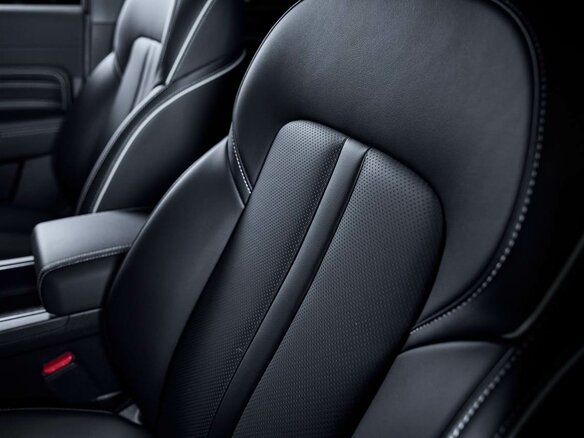 2026 Tank 300 I, серый, 4799000 рублей - вид 16