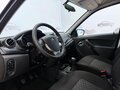 2026 Lada (ВАЗ) Granta I Рестайлинг, серый, 1203000 рублей - вид 9