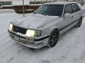 1996 Toyota Crown X (S150), серый, 310000 рублей
