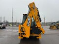2025 JCB 3CX, жёлтый, 12000000 рублей - вид 3