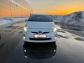 2009 Toyota Prius III (XW30), белый, 870000 рублей - вид 9