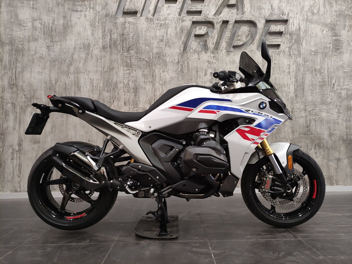 BMW R 1300 RS