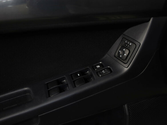 2008 Mitsubishi Lancer X, бежевый, 539000 рублей - вид 15