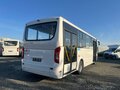 2025 ПАЗ Вектор Next 8.8, белый, 9205725 рублей - вид 3
