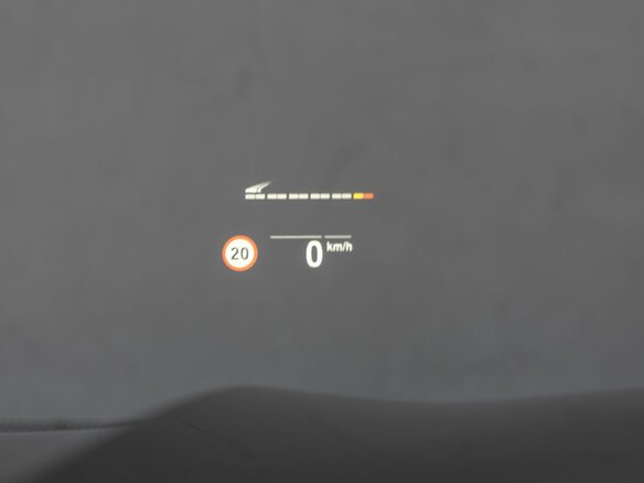 2020 BMW X5 30d IV (G05/G18), серый, 7158000 рублей - вид 17