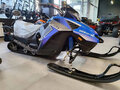 2026 Motax Snow Cat, синий, 209900 рублей - вид 3
